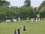 Dokter v/d Zande Toernooi 2025 (hét toernooi) (255/581)